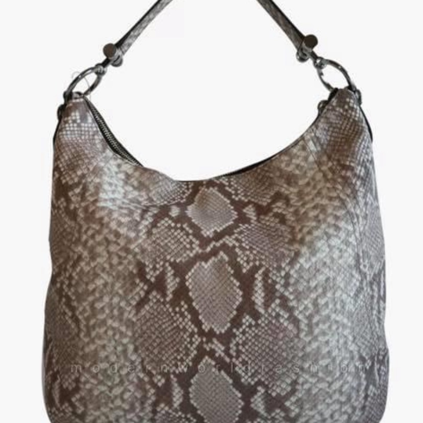 Orignal Michael Kors Purse